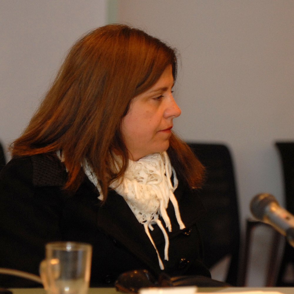 Concejala denunció que directora de Educación de Limache favoreció a su esposo con licitación