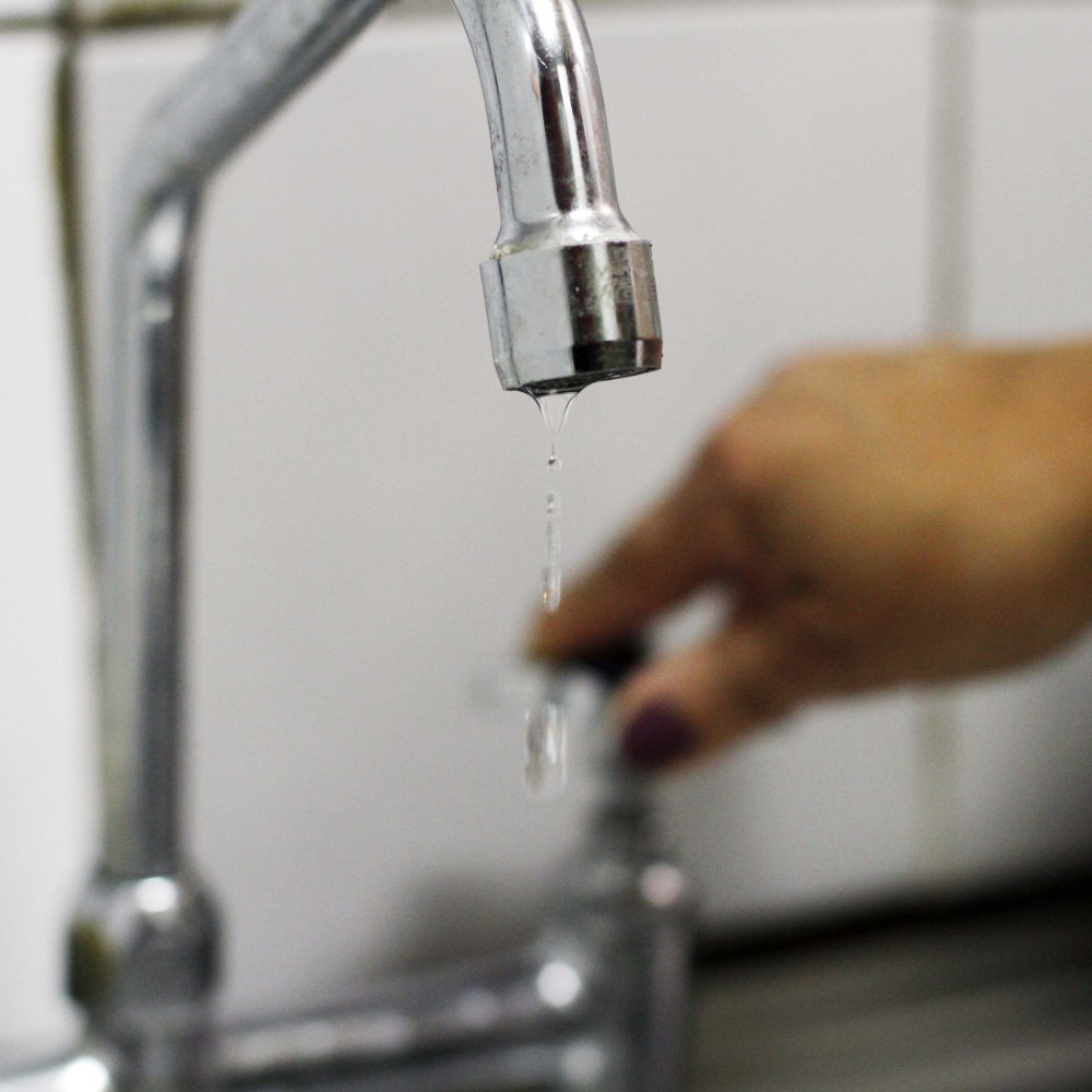 Gobernador de Limarí dio por superada la emergencia sanitaria en Ovalle