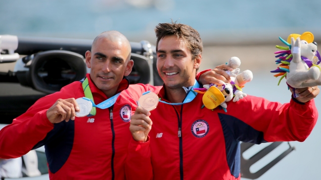 La columna de Pelotazo: Los recuerdos que nos dejará Toronto 2015