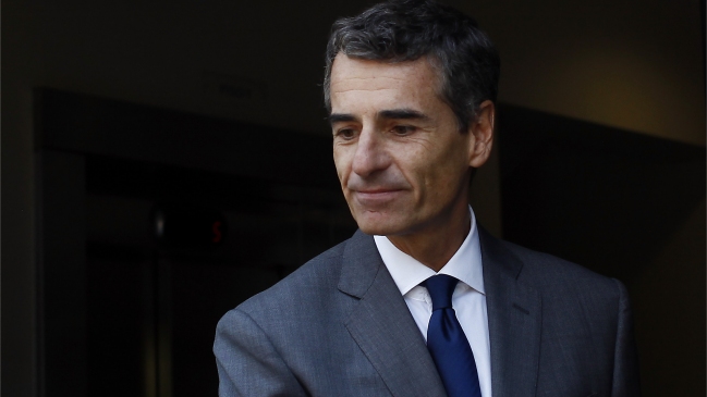 Fuerza Pública decidirá en agosto si se convierte en partido político