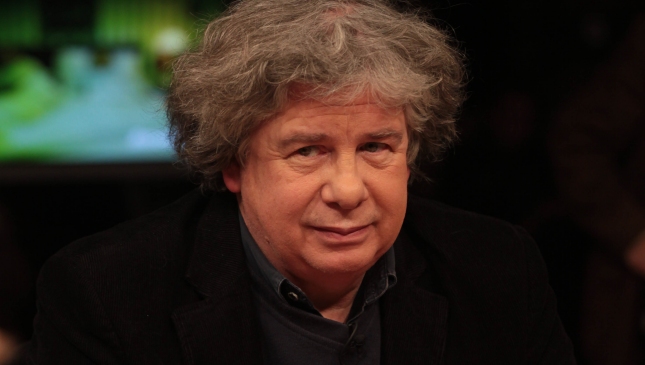 Villegas respondió a Qué Leo: Me importa un cuete