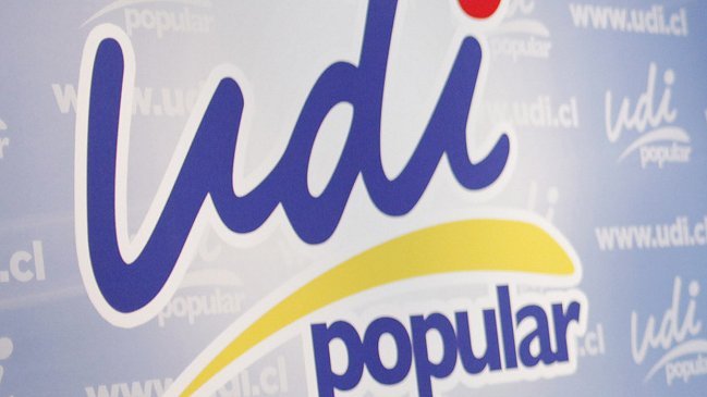 Ex jefa de prensa denunció 