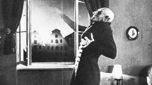 Hollywood prepara una nueva versión de la icónica 