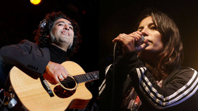 Sigue la ceremonia de los Premios Pulsar 2015