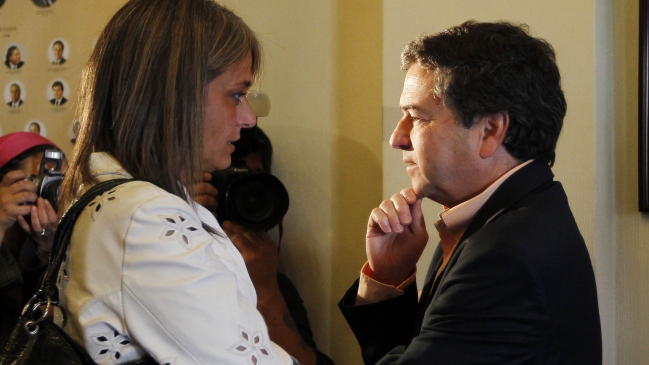 UDI responde a ex jefa de prensa: 