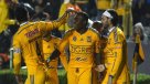 Tigres quiere dar el primer golpe ante River Plate en la final de la Libertadores