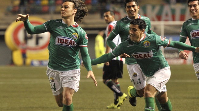 ¿Cuál sería la delantera titular que alinearías en tu equipo?