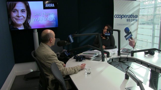 Melisa, la planta medicinal que calma la ansiedad e induce el sueño