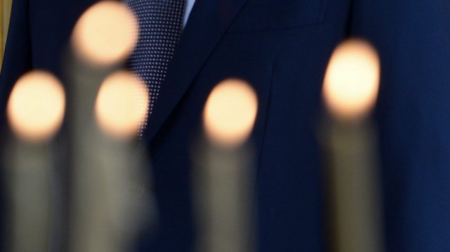 Rusia: Una mujer fue detenida por envenenar y descuartizar a una amiga