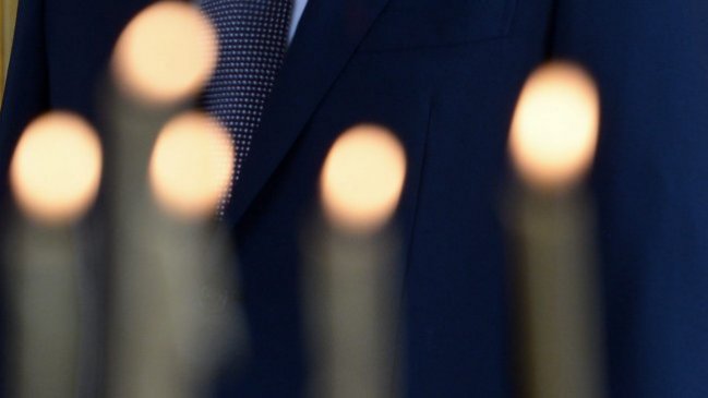 Rusia: Una mujer fue detenida por envenenar y descuartizar a una amiga