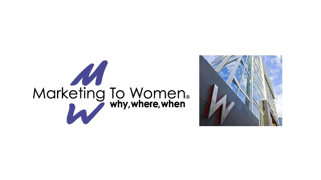 Marketing to Women: Más del 80% en compra de productos y servicios lo decide una mujer