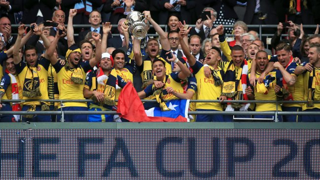 ¿Cuál liga europea será más atractiva esta temporada?