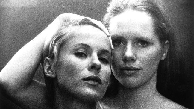 Ciclo de cine, ciencia y medicina en la UC