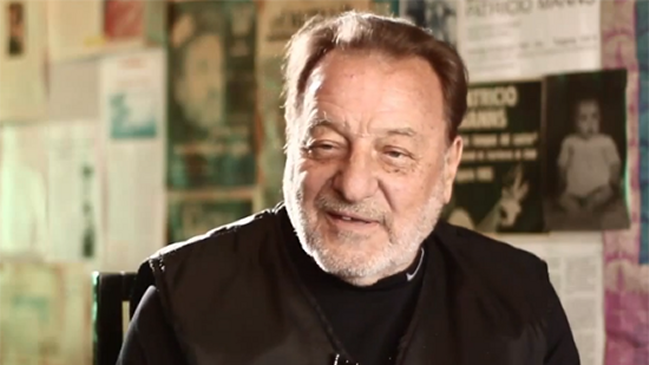 10 músicos chilenos que han destacado por su discurso