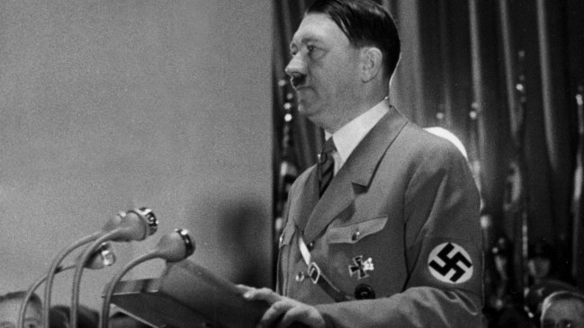 Los zawisza, niños soldados que combatieron a los nazis