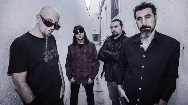 Festival de rock de Cerrillos se reduce a un solo día y revela nuevos horarios