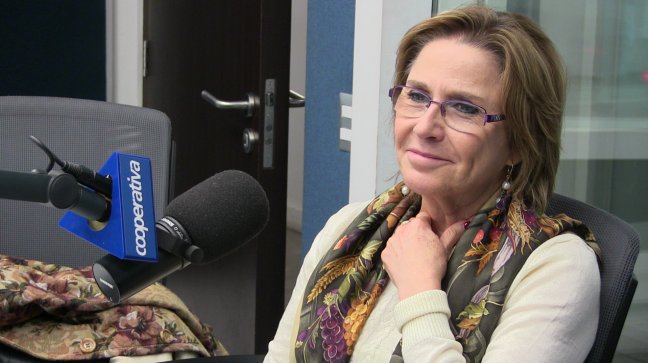 La separación, una ola que lo devasta todo