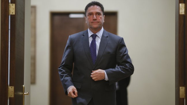 Ministerio de Defensa compromete apoyo en causas judiciales de derechos humanos