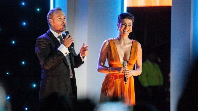 Festival de Antofagasta no será transmitido por televisión