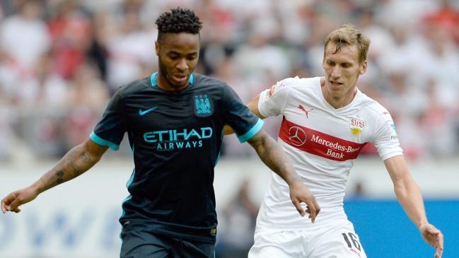 La Premier League lleva 710 millones de euros gastados en traspasos