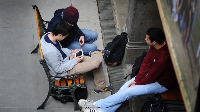 Universidades privadas reclaman discriminación tras nuevo anuncio de gratuidad