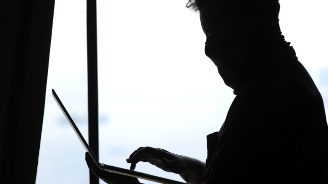 Brigada del Cibercrimen alertó sobre falsos correos electrónicos de la PDI