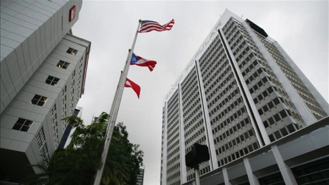 Puerto Rico impaga parte de su deuda por primera vez en su historia