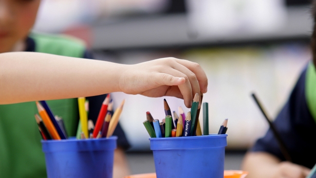 Junji: Rechazo a jardín infantil y sala cuna en Providencia es incomprensible