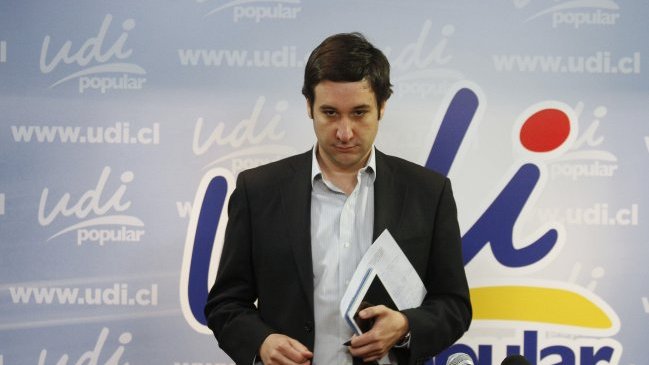 Guillermo Ramírez: Para mí el aborto es matar a un ser humano inocente