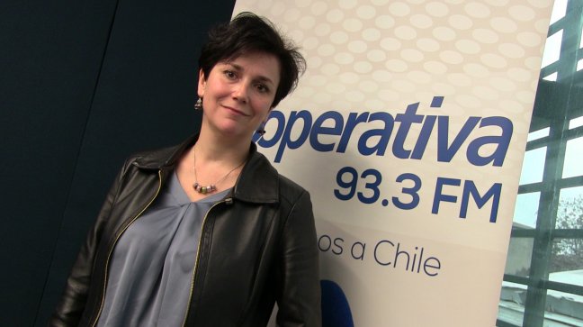 Cómo abordar con los hijos un diagnóstico de cáncer en los padres