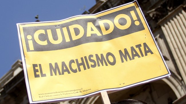 PDI investiga posible caso de femicidio en Chillán