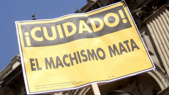 PDI investiga posible caso de femicidio en Chillán