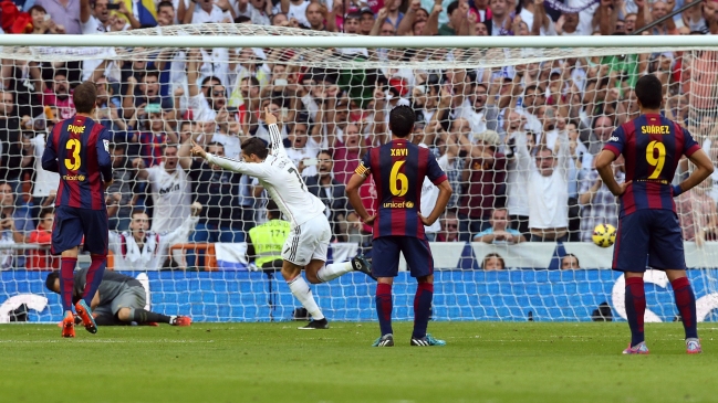 Comisión Europea analiza quejas de ligas española y portuguesa contra la FIFA