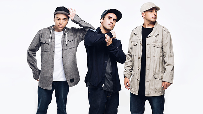 Movimiento Original encabezará evento de black music