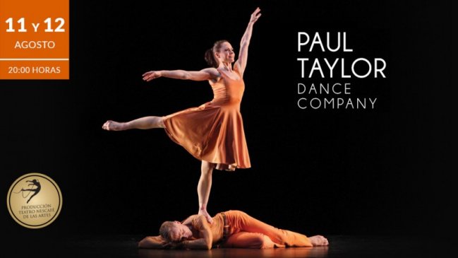 La nutrida cartelera con que el Teatro Nescafé de las Artes celebra sus seis años