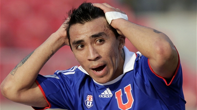 Presidente de Huracán: No queremos una disculpa de Puch, queremos una solución