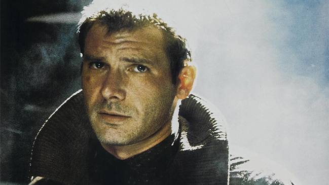 Cinemark anunció una nueva reposición de clásicos