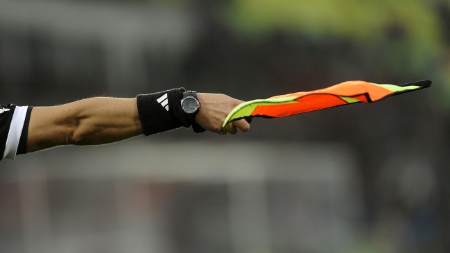 Así transmitirá Al Aire Libre la segunda fecha del Torneo de Apertura