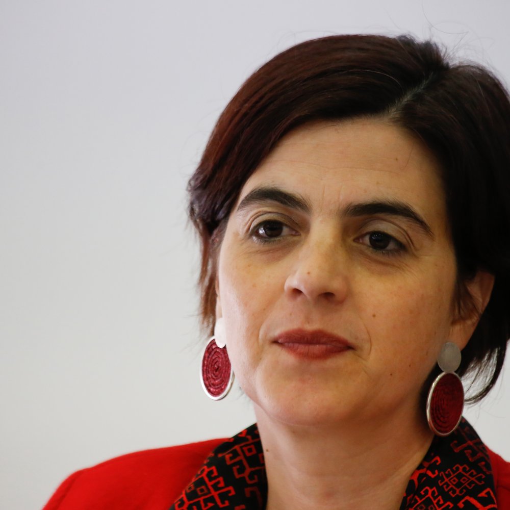 Gobierno: El proyecto de aborto no impone a nadie que haga lo que no quiere hacer