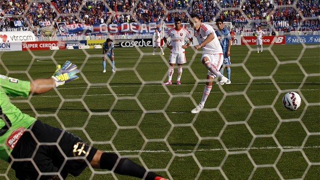 Los resultados de la segunda fecha del Apertura y de la Primera B