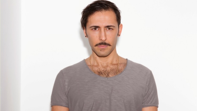 Butch llega a Chile en septiembre