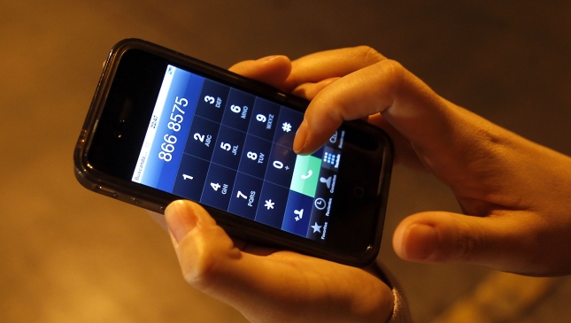 Ciberataque a compañía británica compromete datos de millones de clientes