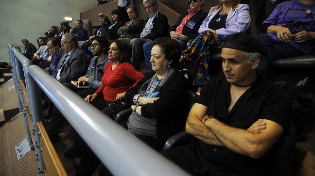 SCD suscribió dos convenios de colaboración con Asociación Chilena de Municipalidades