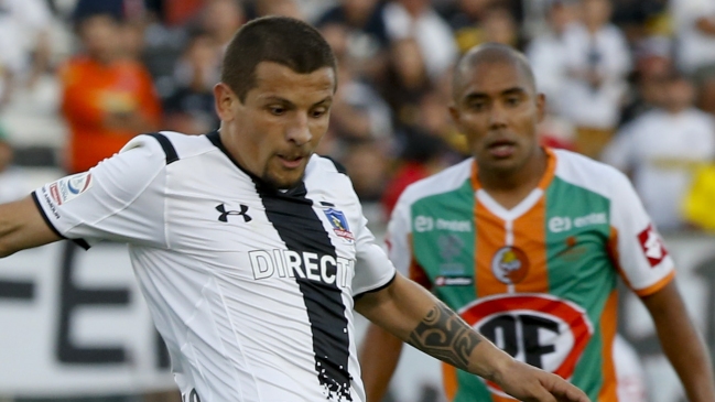 La programación de la tercera fecha del Torneo de Apertura