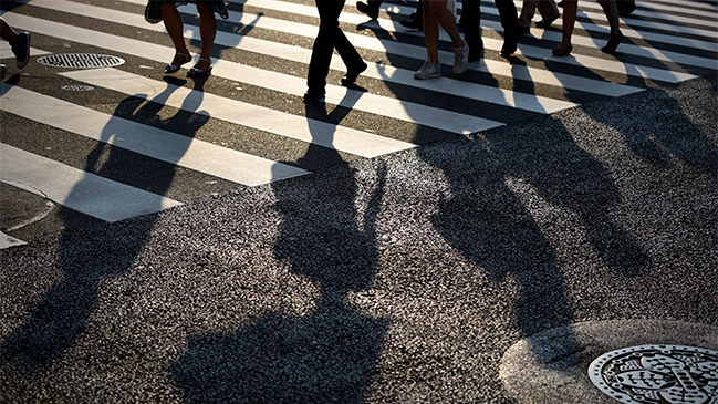 Ola de calor causa la muerte de 21 ancianos en Egipto