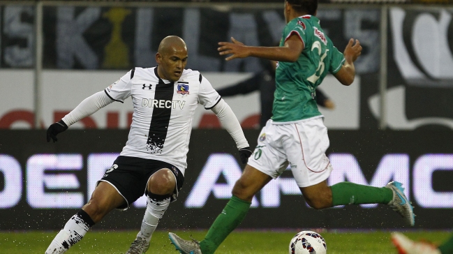 ¿Qué jugador de tu equipo crees que retomará su nivel?