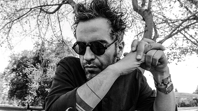 Fernando Milagros presentará show titulado 