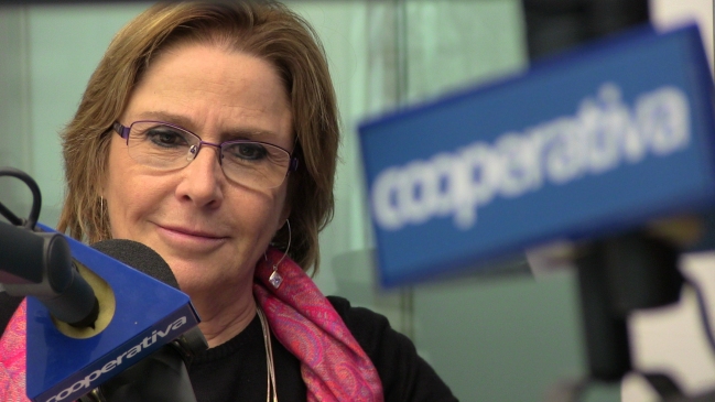 Consejos para una buena separación