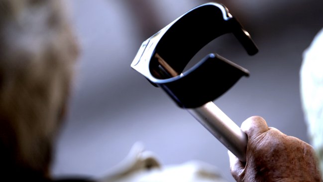 Diputados piden beneficios sociales para profesores con pensión bajo el sueldo mínimo