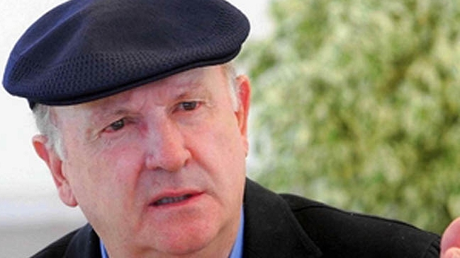 Ex DT de México criticó la idea de fichar a un extranjero para suceder a Miguel Herrera